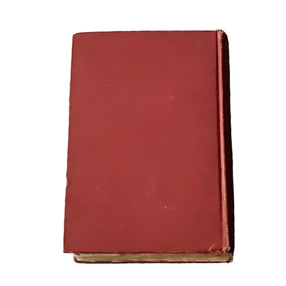 1902 Golden Numbers A Book of Verse For Youth Kate Wiggin Nora Smith McClure - Picture 2 of 16